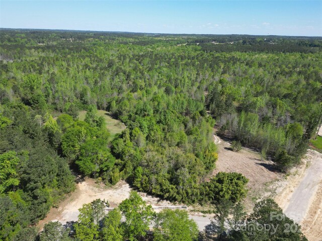 TBD Goldenrod Dr, Carthage, NC 28327 - photo 17