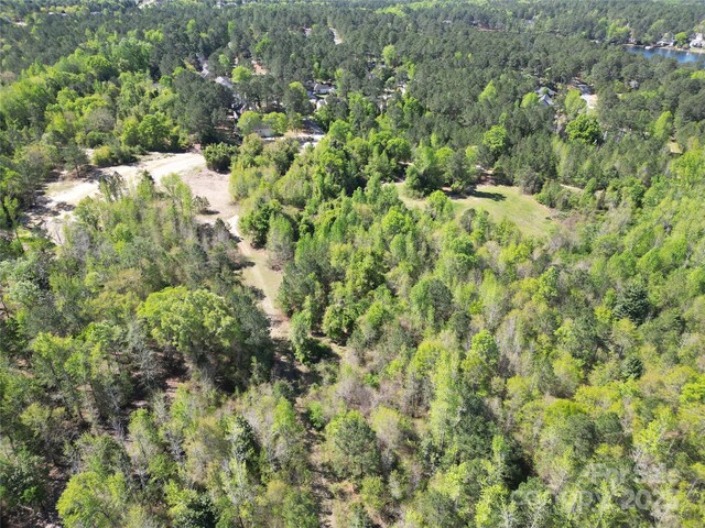 TBD Goldenrod Dr, Carthage, NC 28327 - photo 18