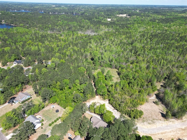TBD Goldenrod Dr, Carthage, NC 28327 - photo 20