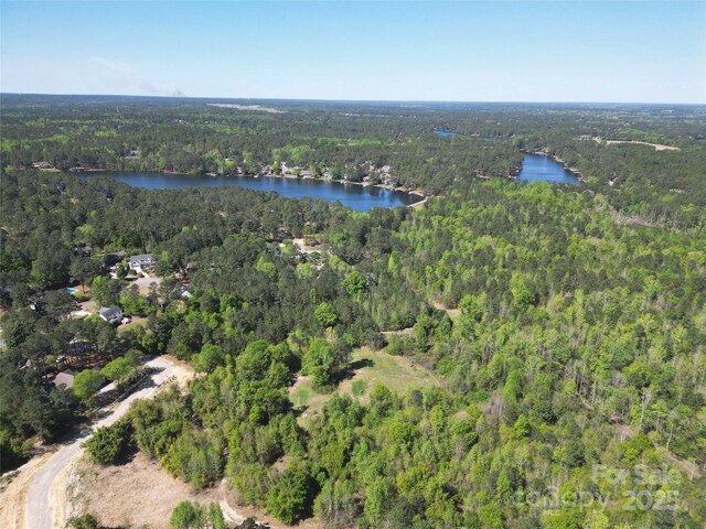 TBD Goldenrod Dr, Carthage, NC 28327 - photo 21