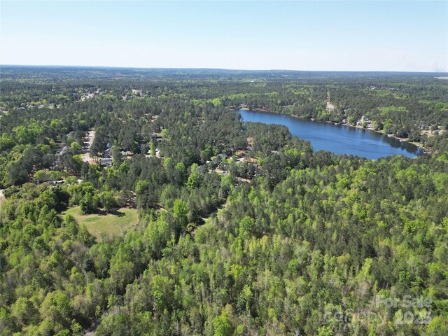 TBD Goldenrod Dr, Carthage, NC 28327 - photo 22