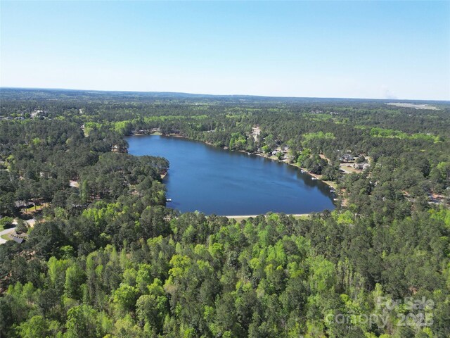 TBD Goldenrod Dr, Carthage, NC 28327 - photo 23