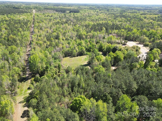 TBD Goldenrod Dr, Carthage, NC 28327 - photo 24