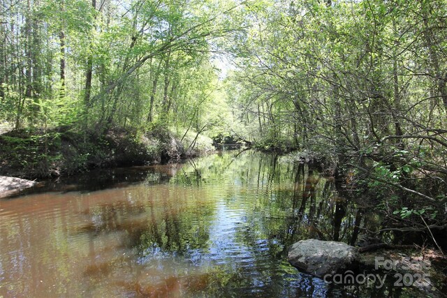 TBD Goldenrod Dr, Carthage, NC 28327 - photo 29