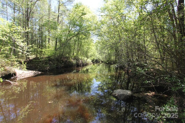 TBD Goldenrod Dr, Carthage, NC 28327 - photo 30