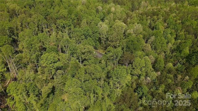 567 Drucilla Church Rd, Nebo, NC 28761