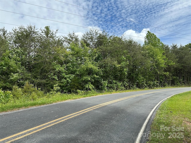 567 Drucilla Church Rd, Nebo, NC 28761