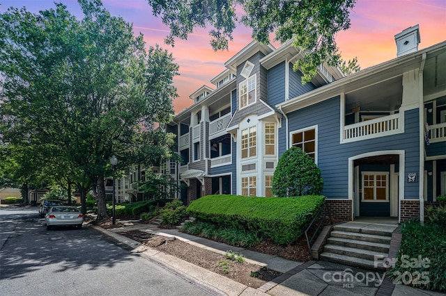 2210 Sumner Green Ave Unit O, Charlotte, NC 28203 - photo 1