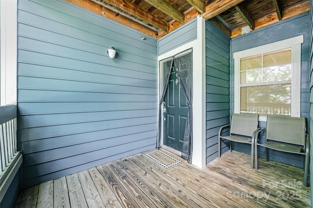 2210 Sumner Green Ave Unit O, Charlotte, NC 28203 - photo 3
