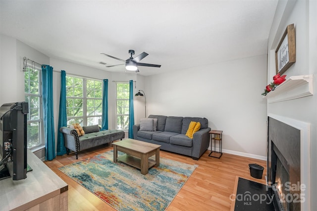 2210 Sumner Green Ave Unit O, Charlotte, NC 28203 - photo 4