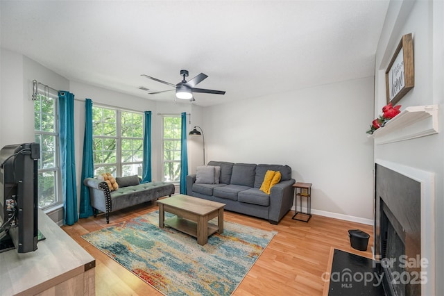 2210 Sumner Green Ave Unit O, Charlotte, NC 28203 - photo 5