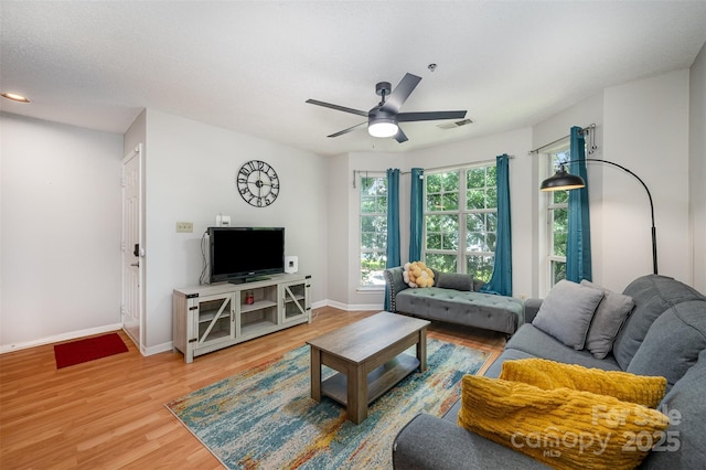 2210 Sumner Green Ave Unit O, Charlotte, NC 28203 - photo 6
