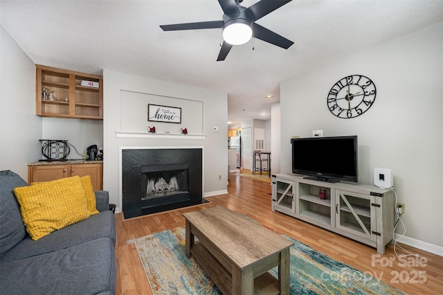 2210 Sumner Green Ave Unit O, Charlotte, NC 28203 - photo 8