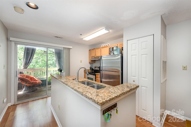 2210 Sumner Green Ave Unit O, Charlotte, NC 28203 - photo 10