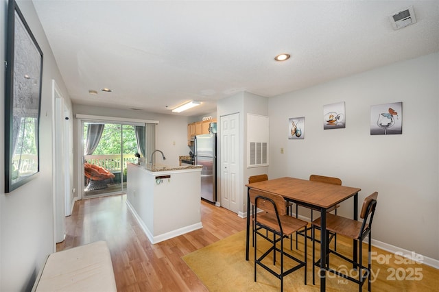 2210 Sumner Green Ave Unit O, Charlotte, NC 28203 - photo 11