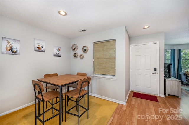 2210 Sumner Green Ave Unit O, Charlotte, NC 28203 - photo 12