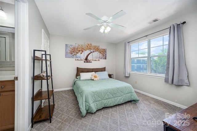 2210 Sumner Green Ave Unit O, Charlotte, NC 28203 - photo 13