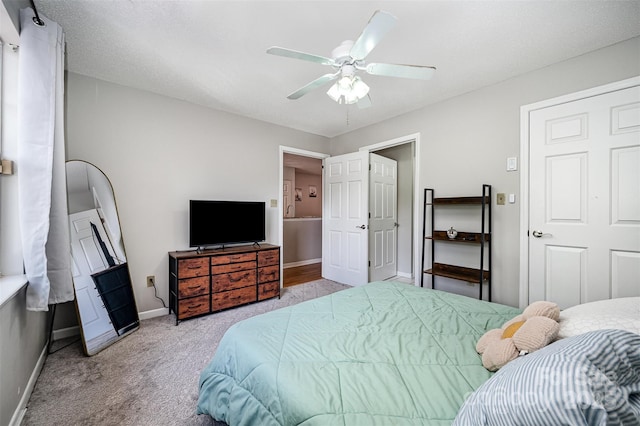 2210 Sumner Green Ave Unit O, Charlotte, NC 28203 - photo 14