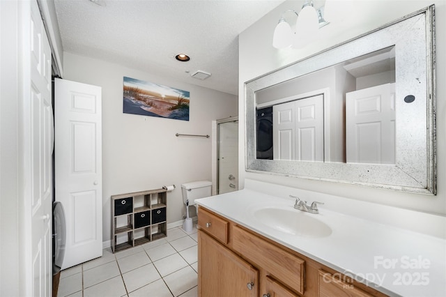 2210 Sumner Green Ave Unit O, Charlotte, NC 28203 - photo 15