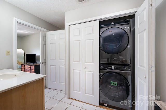 2210 Sumner Green Ave Unit O, Charlotte, NC 28203 - photo 16