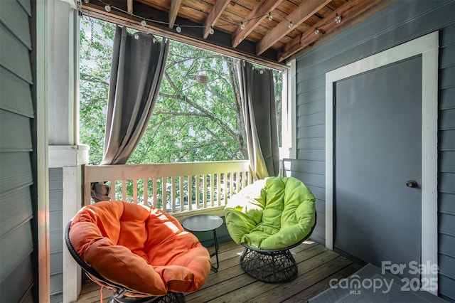 2210 Sumner Green Ave Unit O, Charlotte, NC 28203 - photo 18