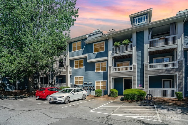 2210 Sumner Green Ave Unit O, Charlotte, NC 28203 - photo 20