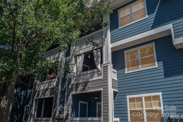 2210 Sumner Green Ave Unit O, Charlotte, NC 28203 - photo 21