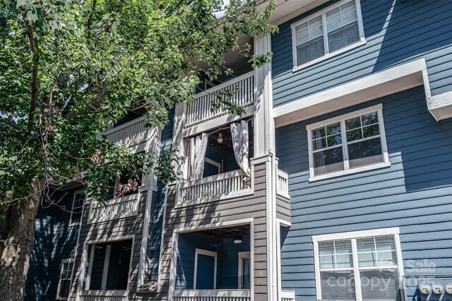 2210 Sumner Green Ave Unit O, Charlotte, NC 28203 - photo 22