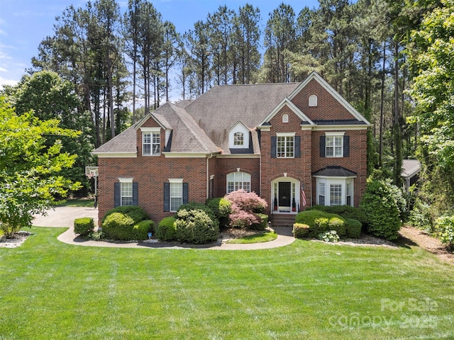221 Silvercliff Dr, Mount Holly, NC 28120 - photo 43