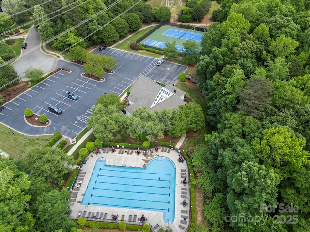 221 Silvercliff Dr, Mount Holly, NC 28120 - photo 40