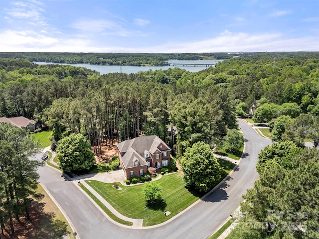 221 Silvercliff Dr, Mount Holly, NC 28120 - photo 1