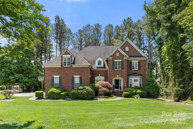 221 Silvercliff Dr, Mount Holly, NC 28120 - photo 2