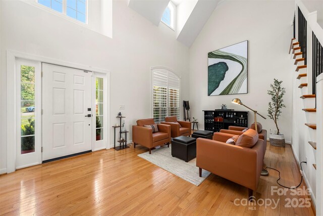 221 Silvercliff Dr, Mount Holly, NC 28120 - photo 4
