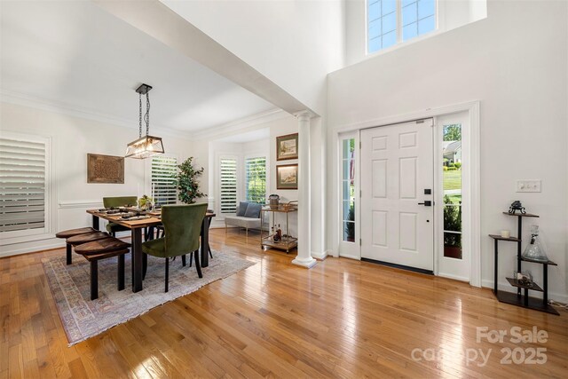 221 Silvercliff Dr, Mount Holly, NC 28120 - photo 5