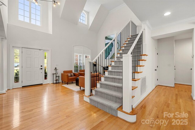 221 Silvercliff Dr, Mount Holly, NC 28120 - photo 19