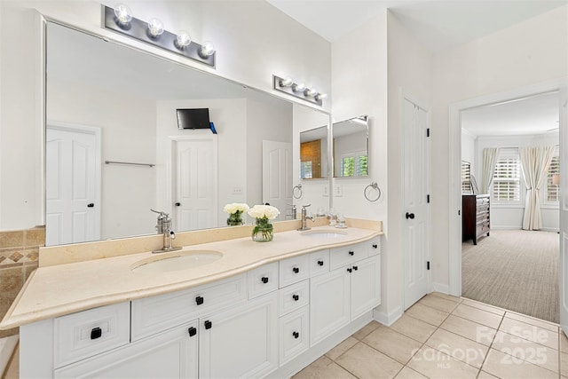 221 Silvercliff Dr, Mount Holly, NC 28120 - photo 23