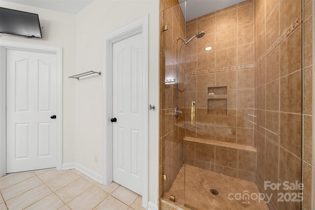 221 Silvercliff Dr, Mount Holly, NC 28120 - photo 25
