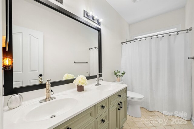 221 Silvercliff Dr, Mount Holly, NC 28120 - photo 28