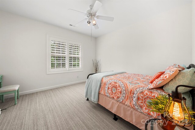 221 Silvercliff Dr, Mount Holly, NC 28120 - photo 29