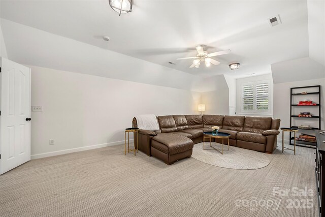 221 Silvercliff Dr, Mount Holly, NC 28120 - photo 31