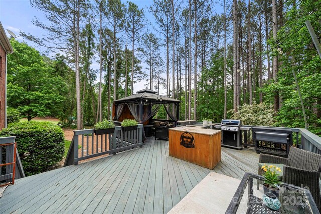 221 Silvercliff Dr, Mount Holly, NC 28120 - photo 33