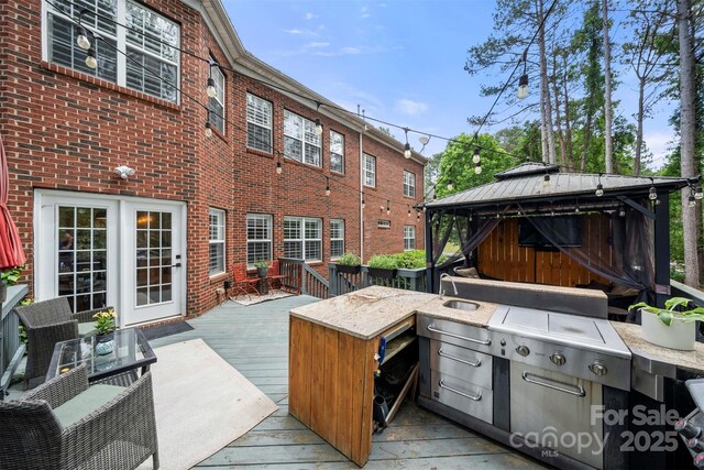 221 Silvercliff Dr, Mount Holly, NC 28120 - photo 34