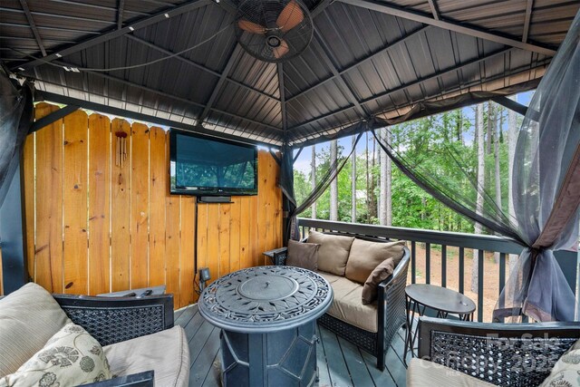 221 Silvercliff Dr, Mount Holly, NC 28120 - photo 35