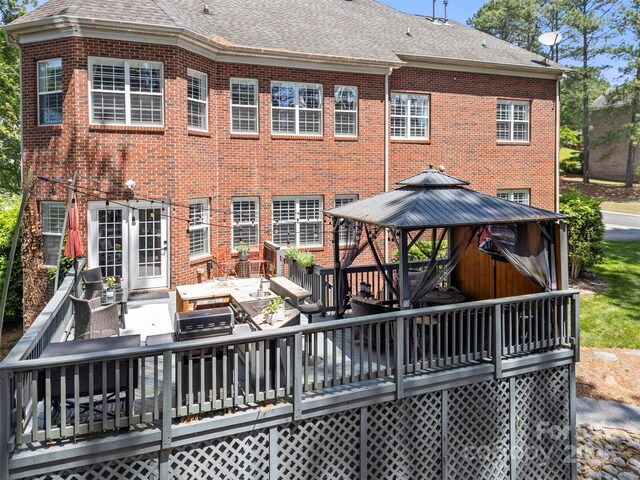 221 Silvercliff Dr, Mount Holly, NC 28120 - photo 36
