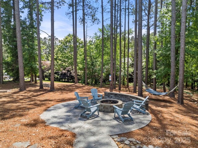 221 Silvercliff Dr, Mount Holly, NC 28120 - photo 37