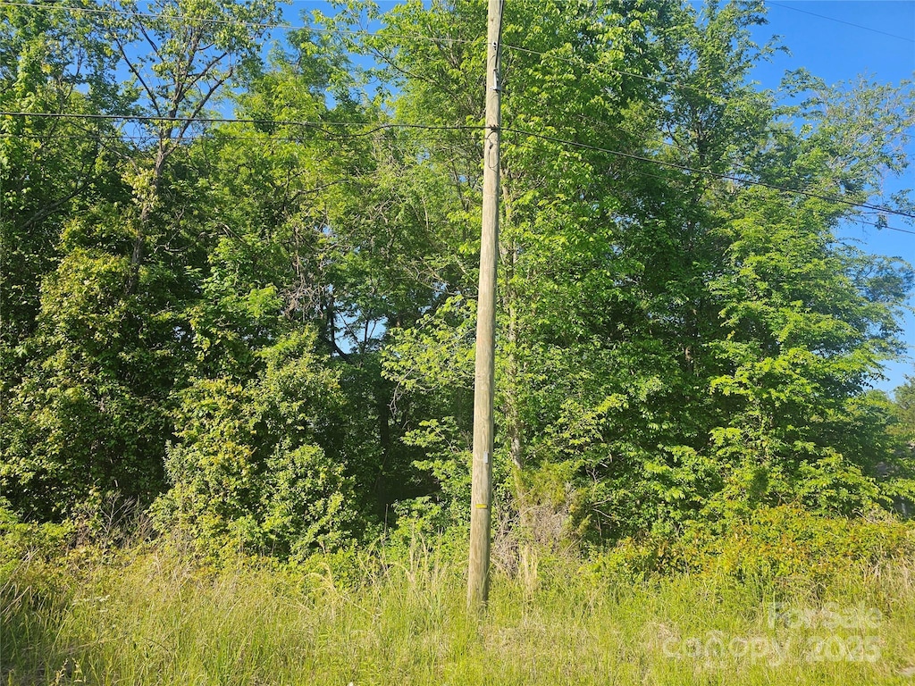 00 W Horah St, Salisbury, NC 28144 - photo 1