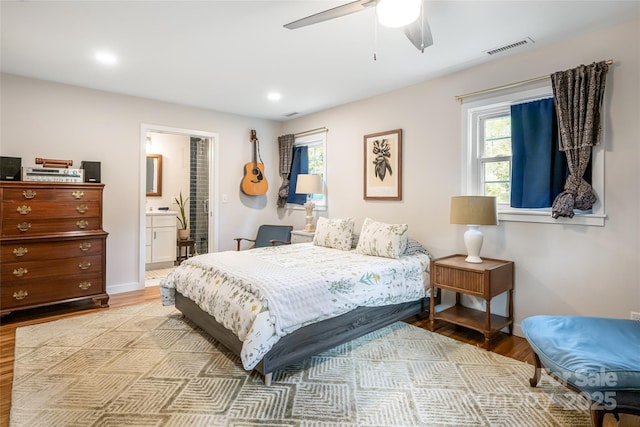 9 Von Ruck Ter, Asheville, NC 28801 - photo 7
