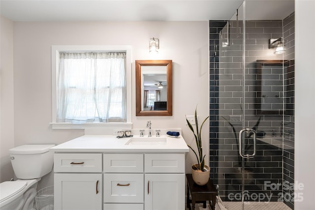 9 Von Ruck Ter, Asheville, NC 28801 - photo 8