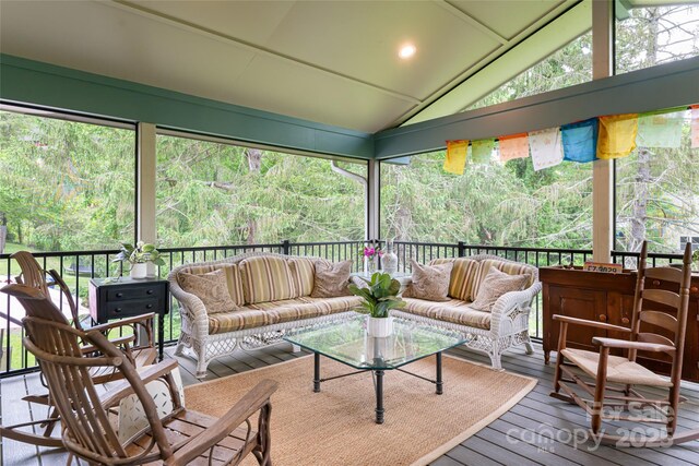 9 Von Ruck Ter, Asheville, NC 28801 - photo 9