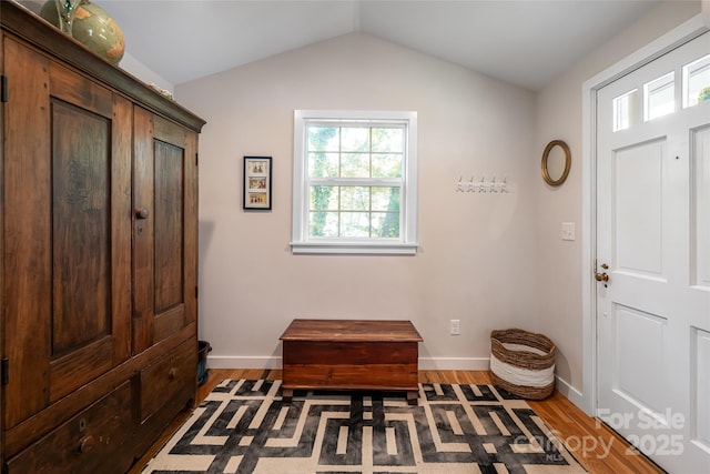 9 Von Ruck Ter, Asheville, NC 28801 - photo 10